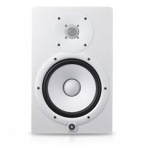 YAMAHA HS8W studijski monitor